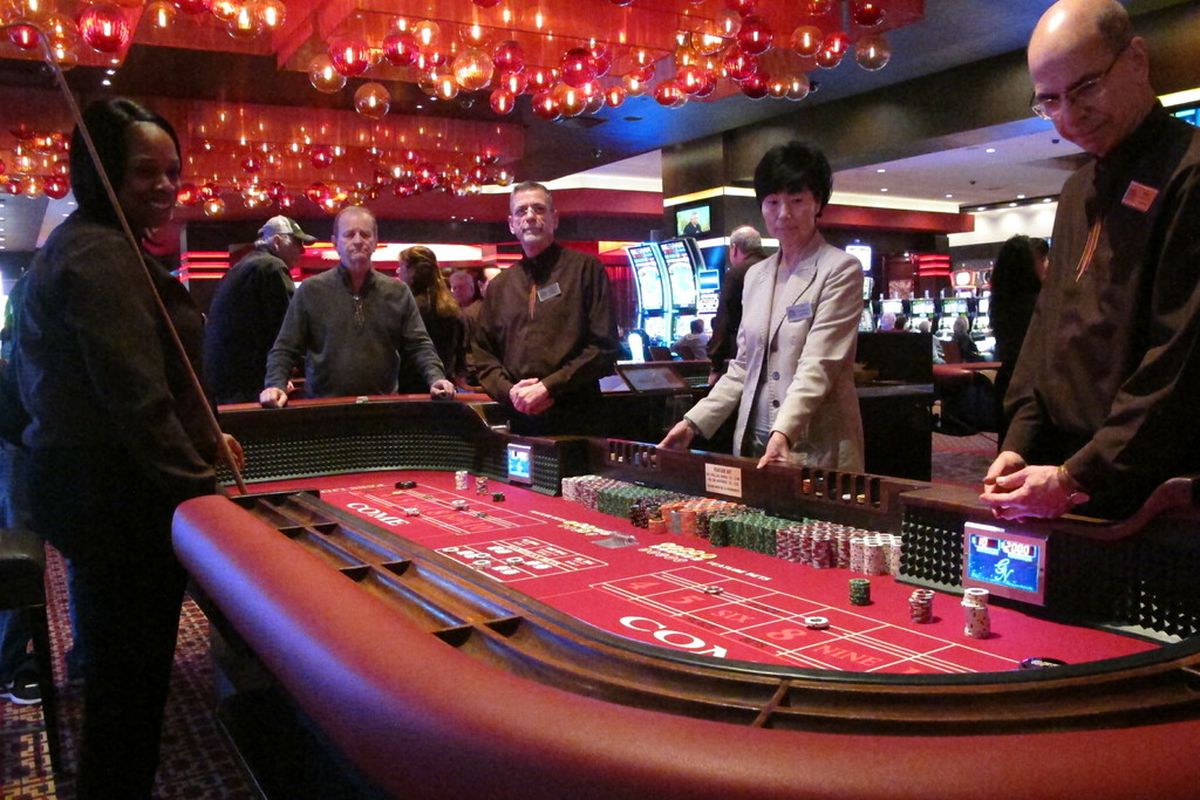 Earns_Atlantic_City_Casinos.14.jpg