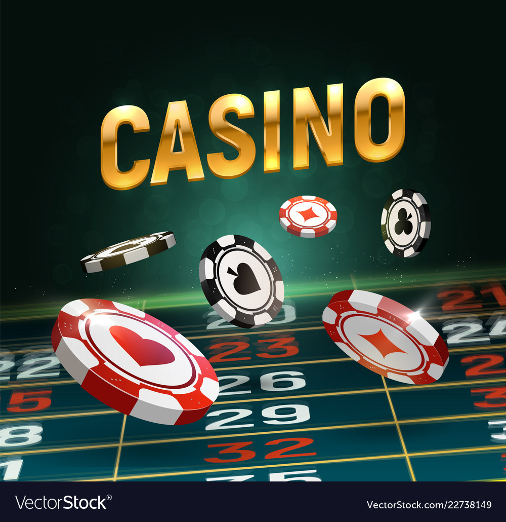 online-casino-black-and-red-vector-22738149.jpg