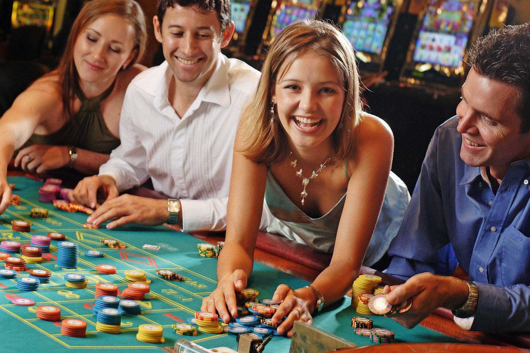 online-gambling-sites.jpg